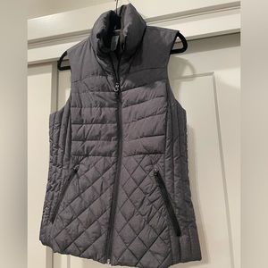 Women’s Champion Puffer Vest